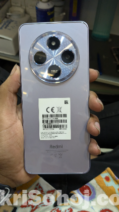 Redmi 14 c 8/256 GB